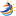 visa-prosto-msk.ru favicon