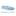 visa-registration.ru favicon