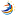 visa-rf.ru favicon