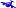 visa-rnd.ru favicon