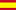 visa-spain24.ru favicon