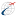visa-stolica.ru favicon