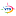 visa-tours.ru favicon