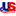 visa-usa-country.ru favicon