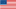 visa-usa24.ru favicon