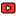 visa-v-italiyu-moskva.ru favicon