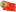 visa-v-kitay.ru favicon