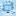 visa-v-uk.ru favicon