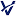 visa-vgstravel.ru favicon
