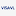 visa-vl.ru favicon