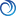 visa-vld.ru favicon