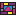 visa-workpermit.ru favicon