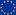 visa-yugra.ru favicon