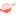 visa100.ru favicon
