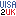 visa2uk.ru favicon