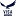 visa365.ru favicon