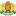 visabolgaria.ru favicon