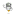 visabotpro.ru favicon