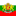 visabulgaria.ru favicon