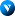 visafix.ru favicon