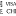 visaforchina.ru favicon