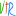 visaforrussia.ru favicon