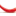 visaforus.ru favicon