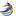 visafranch.ru favicon