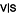 visag-style.ru favicon