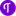 visage-shops.com favicon