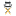 visageshop.ru favicon