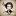 visagevtule.ru favicon