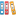 visaglobus-spb.ru favicon