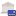 visamastercard.ru favicon