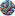 visanovosti.ru favicon
