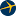 visapasport.ru favicon