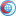 visardo.ru favicon