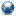 visas-pasport.ru favicon