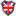 visas2uk.ru favicon