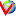 visasam.ru favicon