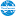 visaseven.ru favicon