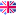visatousa.ru favicon