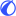 visatravel.ru favicon