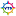 visats.ru favicon