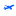 visatur-nf.ru favicon
