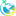 visaturistik.ru favicon