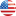 visausa24.ru favicon