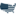 visausvisa.ru favicon