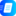 visavfs.ru favicon