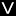 visavis.ru favicon